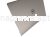 IMG_4107.png