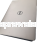 IMG_4108.png