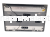 IMG_4109.png
