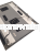 IMG_4111.png