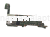 IMG_4113.png