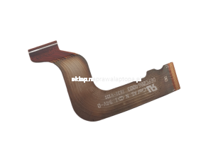 TAŚMA  HP 608 G1 Tablet DEPC0864003