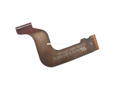 TAŚMA  HP 608 G1 Tablet DEPC0864003