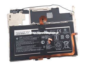 BATERIA STELAŻ 799578-005 HP 608 G1 Tablet 