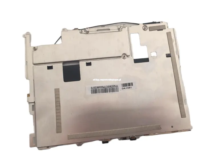 BATERIA STELAŻ 799578-005 HP 608 G1 Tablet