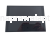 IMG_4118.png