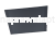 IMG_4120.png