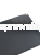 IMG_4121.png