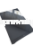 IMG_4122.png