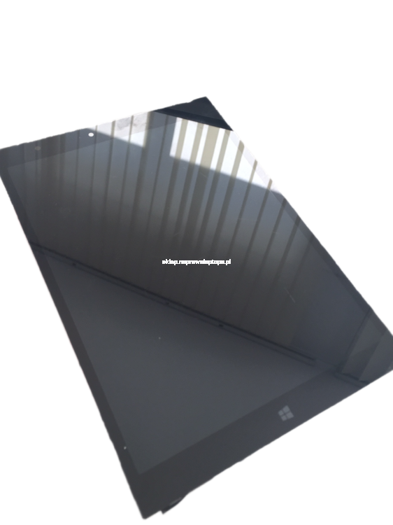 IMG_4122.png