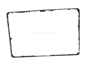 RAMKA OBUDOWA MATRYCY HP 608 G1 Tablet