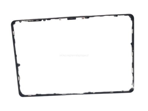 RAMKA OBUDOWA MATRYCY HP 608 G1 Tablet