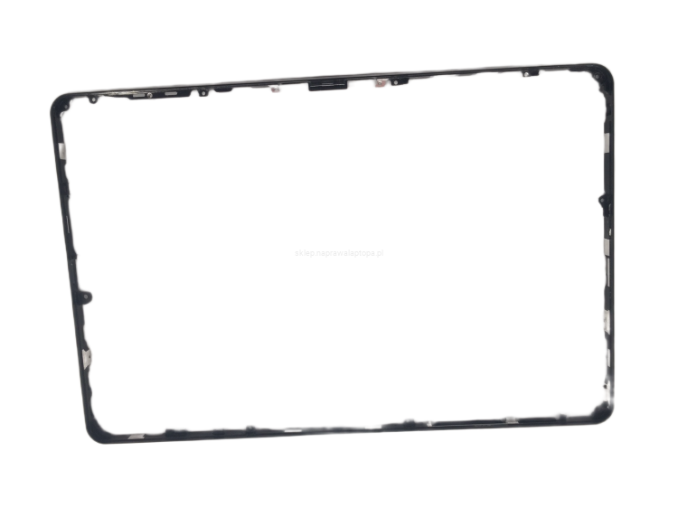 RAMKA OBUDOWA MATRYCY HP 608 G1 Tablet