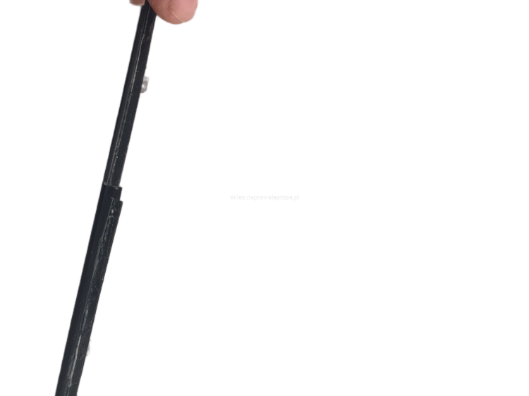 IMG_4126.png