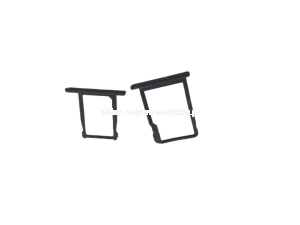 tacki SIM micro SD HP 608 G1 Tablet 