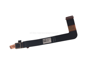 kamerka camera HP 608 G1 Tablet