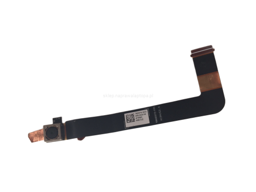 używana kamerka camera HP 608 G1 Tablet