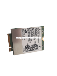 modem lte huawei me906e HP 608 G1 Tablet
