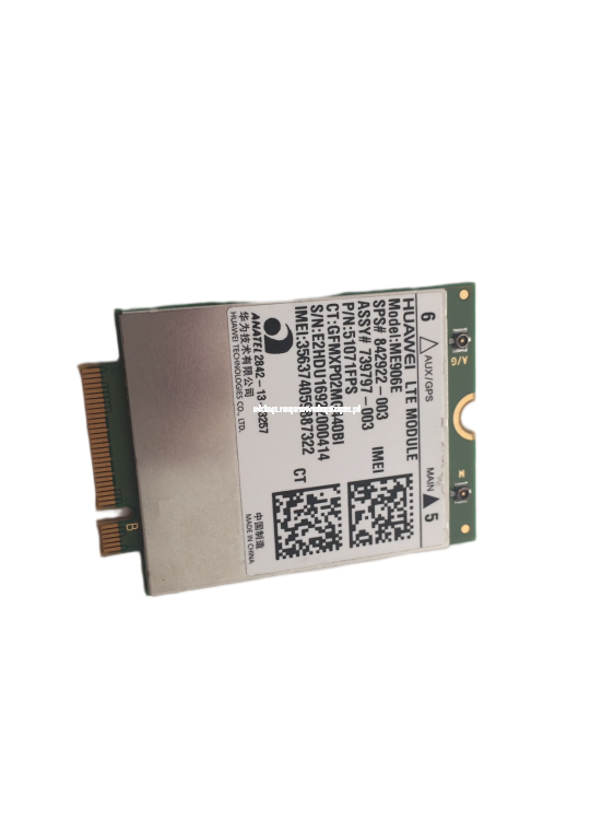 modem lte huawei me906e HP 608 G1 Tablet 842922-003