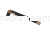 IMG_4133.png