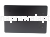 plecki obudowa HP 608 G1 Tablet  używane