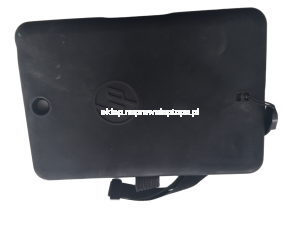 etui oryginalne HP 608 G1 Tablet 