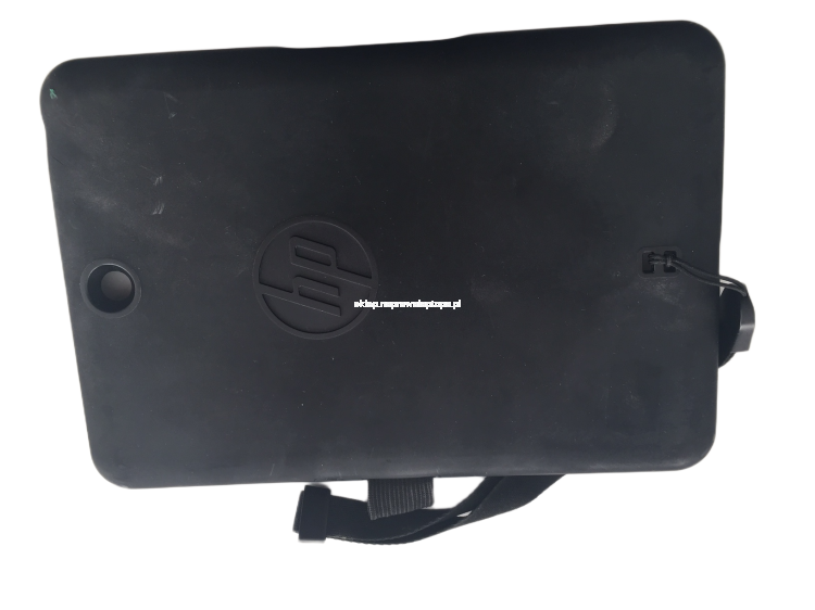 etui oryginalne HP 608 G1 Tablet  używane stan bdb