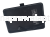 IMG_4139.png