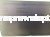 IMG_4140.png