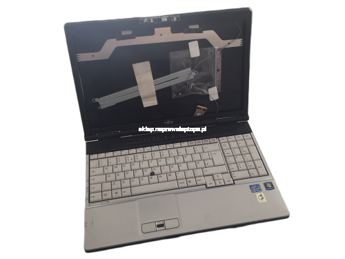IMG_4144.png