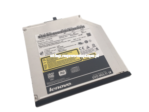 nagrywarka DVD 45N7457 UJ8A2 W500 T400s T410s T420s T430s