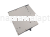 IMG_4152.png