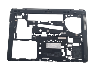 OBUDOWA DOLNA HP ELITEBOOK 840 G1