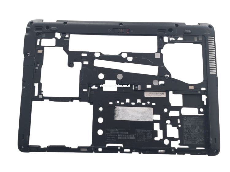 OBUDOWA DOLNA HP ELITEBOOK 840 G1