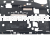 IMG_4154.png