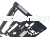 IMG_4155.png