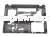 IMG_4156.png