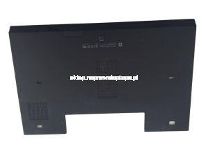 zaślepka CPU RAM HDD HP EliteBook 8570P 1A22G9M00600G