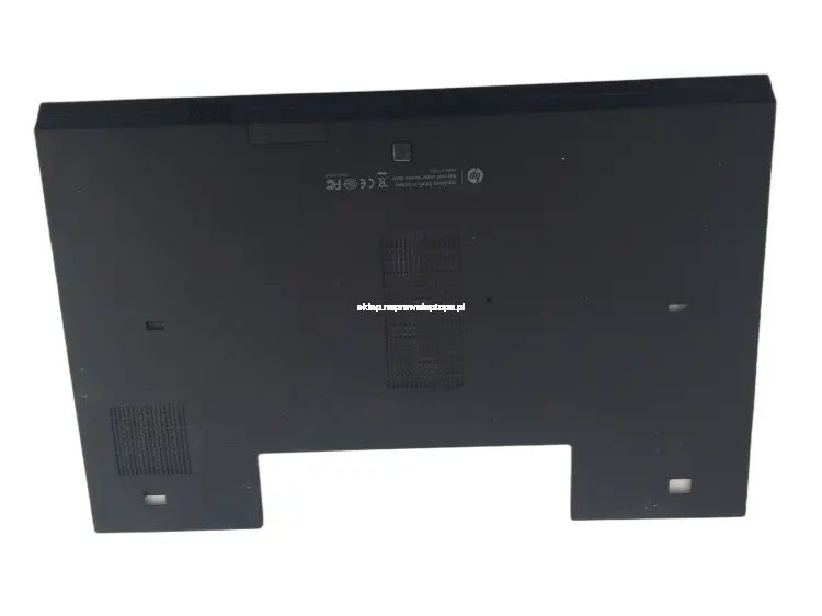 używana zaślepka CPU RAM HDD HP EliteBook 8570P 1A22G9M00600G
