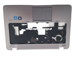 ramka matrycy HP ELITEBOOK 840 G1 
