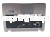 UŻYWANA OBUDOWA DOLNA HP ELITEBOOK 840 G1 730964-001 6070B0676601