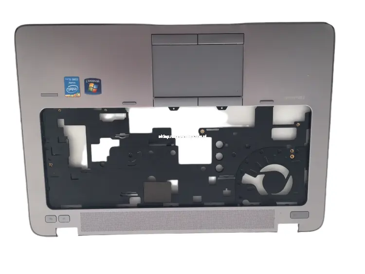 UŻYWANA OBUDOWA DOLNA HP ELITEBOOK 840 G1 730964-001 6070B0676601