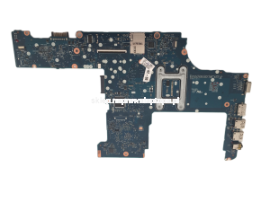 uszkodzona płyta główna 6050A2566302-MB-03 HP ELITEBOOK 640 G1
