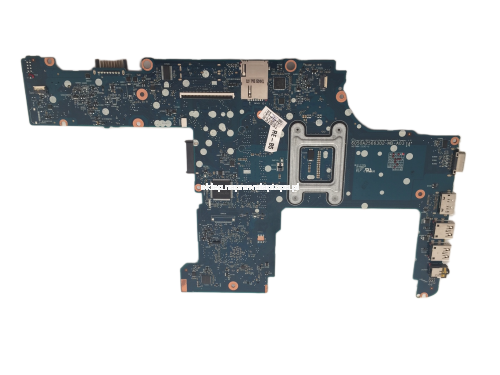 uszkodzona płyta główna 6050A2566302-MB-03 HP ELITEBOOK 640 G1