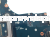 IMG_4169.png