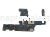 IMG_4170.png