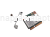 IMG_4171.png