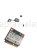 karta wifi z mocowaniem HP ELITEBOOK 640 G1  666914-001