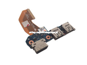 moduł USB 6050a2559201 HP ELITEBOOK 840 G1