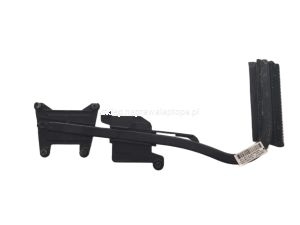 Chłodzenie CPU GPU HP 730962-001 Elitebook 840 Zbook 14 G1
